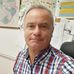 Laszlo Adam - Facebook