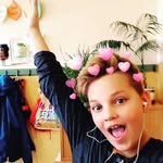László Ádám Orosz - @laszloadamorosz - Instagram