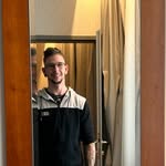 László Ádám Sipőcz - @laszloadamsipocz - Instagram