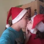 Làszló Àdàm Tar - @laszloadamtar - Instagram