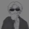 Laszlo Adams - @laszloadams - TikTok