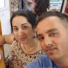 laszloadam371 - @laszloadam371 - TikTok