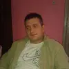 laszloadam375 - @laszloadam375 - TikTok