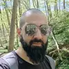 laszlo.adam - @laszlo.adam - TikTok