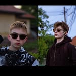 Laszlo&Adam photos - @laszlo.adam_photos - Instagram