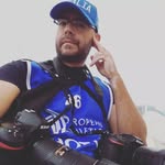 Ambrus László - @laszloambrus_com - Instagram