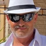 László Ambrus - @laszloambrus67 - Instagram