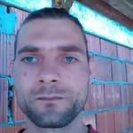 László Ambrus - @l.ambrus - Instagram