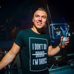 László Ambrus - @laci_161 - Instagram