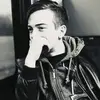 Laszlo Ambrus - @laszloambrus - TikTok