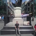 Laszlo Ambrus - @laszloambrus - Instagram