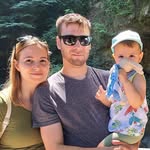 László Ambrus - @ambrusla - Instagram