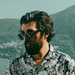 Laszlo Ambrus - @instant_laz - Instagram