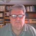László Ambrus - Facebook