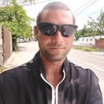 Laszlo Ambrus - @ambruslaszlo31 - Instagram