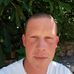 László Ambrus - Facebook