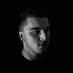 László Ambrus - @iamlboss - Instagram