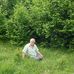 Laszlo Ambrus - Facebook