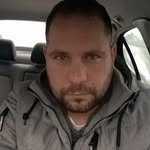 László Ambrus - @laszlo.ambrus.125 - Instagram