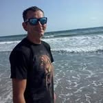 László Ambrus - @toldi1980 - Instagram