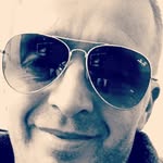 László Ambrus - @ambruslaszlo - Instagram