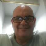 László Ambrus - @puspok45 - Instagram