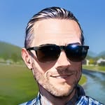 László Ambrus - @laszlo.ambrus.334 - Instagram