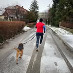 László Ambrus - @laszloa - Instagram