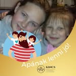 Laszlo Ambrus - @cseszlecske82 - Instagram