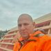 László Ambrus - Facebook