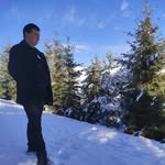 László Ambrus - @laszlo.ambrus.332 - Instagram
