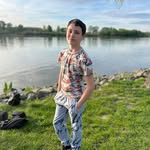 László Ambruska - @laszloambruska - Instagram