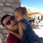 Laszlo Nelly Ambrus - @laszlo.ambrus.902 - Instagram