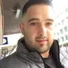 laszloambrus1 - @laszloambrus1 - TikTok