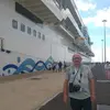 laszloambrus246 - @laszloambrus246 - TikTok