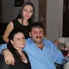 laszloambrus457 - @laszloambrus457 - TikTok