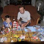 Arany László - @arany.laszlo - Instagram