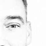 Arany László - @laszlo.arany75 - Instagram