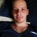 Arany László - @arany_laszlo_ - Instagram