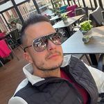 Arany László - @arany_laszlo - Instagram