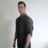Arany László - @aranylaszlo33 - TikTok