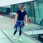 Arany László - @laszlo.arany - Instagram