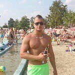 Arany László - @arany.laszlo.7 - Instagram