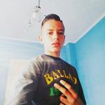 aranyics laszló - @aranyicslaszlo - Instagram