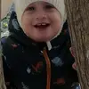 aranylaci - @laszloarany8 - TikTok