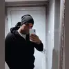 aranyoslaszlo - @aranyoslaszlo - TikTok