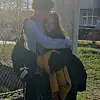 L4cii - @aranyi_laszlo - TikTok