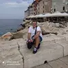 László Arany416 - @dyoz4uzlfozr - TikTok