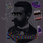 László Arany - @laszlo.arany.79 - Instagram