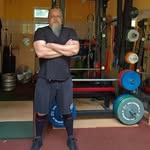 László Arany - @aranylaczko - Instagram